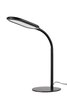 Rabalux Stone lampe Adelmo 74007