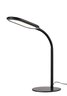 Rabalux Stone lampe Adelmo 74007