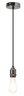 Rabalux Visilice Fixy 1411