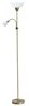 Rabalux Podne lampe Diana 4068