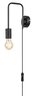 Rabalux Zidne lampe Manzur 71022