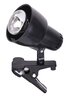 Rabalux Stone lampe Clip 4357
