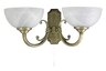 Rabalux Zidne lampe Marlene 8542