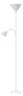 Rabalux Podne lampe Action 4061