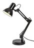 Rabalux Stone lampe Samson 4212