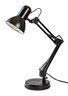 Rabalux Stone lampe Samson 4212
