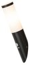 Rabalux Spoljna zidna rasveta Black torch 8146