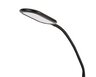 Rabalux Podne lampe Adelmo 74009