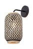 Rabalux Zidne lampe Adalla 71091