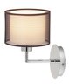 Rabalux Zidne lampe Anastasia 2628