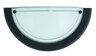 Rabalux Zidne lampe Ufo 5163
