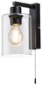 Rabalux Zidne lampe Miroslaw 5077