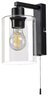Rabalux Zidne lampe Miroslaw 5077