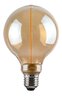 Rabalux LED vlakna Filament-LED 79077