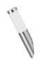 Rabalux Spoljna zidna rasveta Inox torch 8261