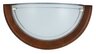 Rabalux Zidne lampe Ufo 5407