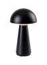 Rabalux Stone lampe Ishtar 76007