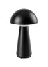 Rabalux Stone lampe Ishtar 76007