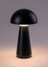 Rabalux Stone lampe Ishtar 76007