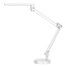 Rabalux Stone lampe Colin 4407