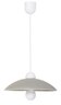 Rabalux Visilice Cupola range 1408