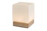 Rabalux Stone lampe Pirit 76003