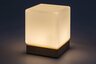 Rabalux Stone lampe Pirit 76003