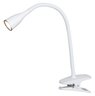 Rabalux Stone lampe Jeff 4196