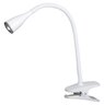 Rabalux Stone lampe Jeff 4196