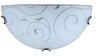 Rabalux Zidne lampe Harmony Lux 3851