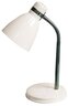 Rabalux Stone lampe Patric 4205