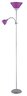 Rabalux Podne lampe Action 4020