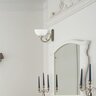 Rabalux Zidne lampe Marlene 8541