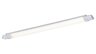 Rabalux T5&T8 svetiljke -strele Drop Light 1455