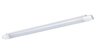 Rabalux T5&T8 svetiljke -strele Drop Light 1455
