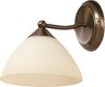 Rabalux Zidne lampe Regina 8171