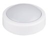 Rabalux Dekorativna rasveta Push light 4703