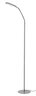 Rabalux Podne lampe Adelmo 74010