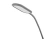 Rabalux Podne lampe Adelmo 74010
