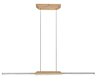 Rabalux Visilice Tamur 72084