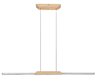 Rabalux Visilice Tamur 72084