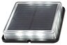 Rabalux Solarna rasveta Bilbao 8104