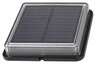 Rabalux Solarna rasveta Bilbao 8104