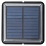 Rabalux Solarna rasveta Bilbao 8104