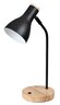 Rabalux Stone lampe Ferb 74002