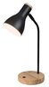 Rabalux Stone lampe Ferb 74002