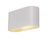 Rabalux Zidne lampe Kaunas 7024