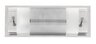 Rabalux Zidne lampe Periodic 5800