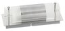 Rabalux Zidne lampe Periodic 5800