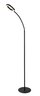 Rabalux Podne lampe Rader 74004